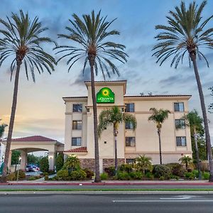 La Quinta By Wyndham Ne Long Beach/Cypress
